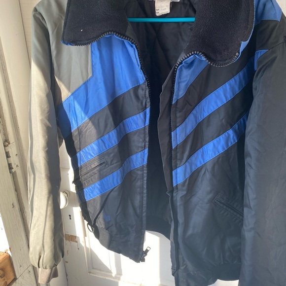 MidWest by Fox Point vintage puffy jacket - Picture 12 of 12